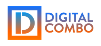 logo-digital-combo-6-e1652143269287